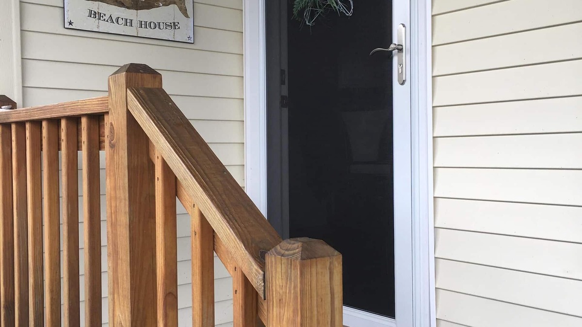Ogunquit - Wells Condo | WEEKS STILL AVAILABLE