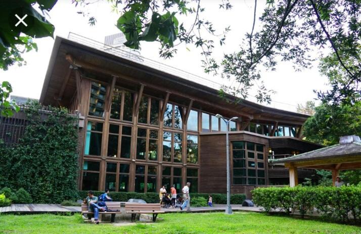 Beitou House | wegold house溫泉套房-月租長租-請來訊確認訂房