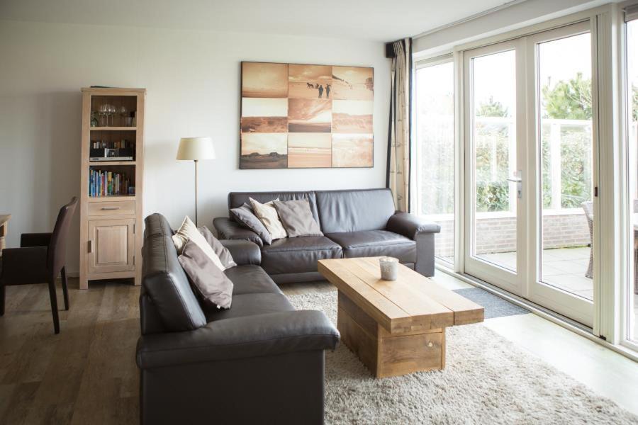 Ameland Apartment | Weidevilla XXL