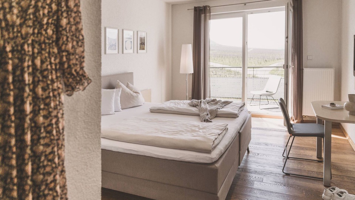 Brauneberg Hotel | Weingut Gehlen-Cornelius