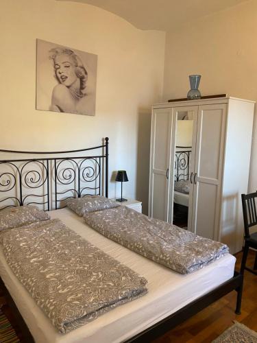 Neusiedl an der Zaya House | Weingut Martinshof