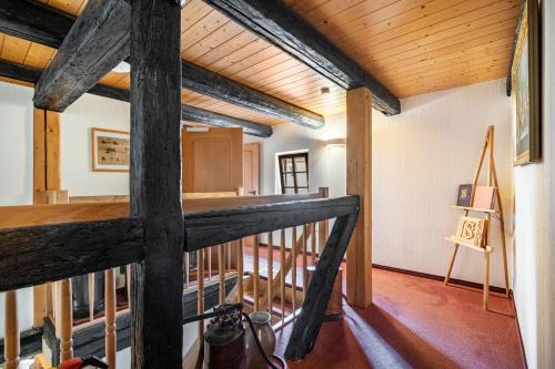 Soernewitz House | Weingut Schuh