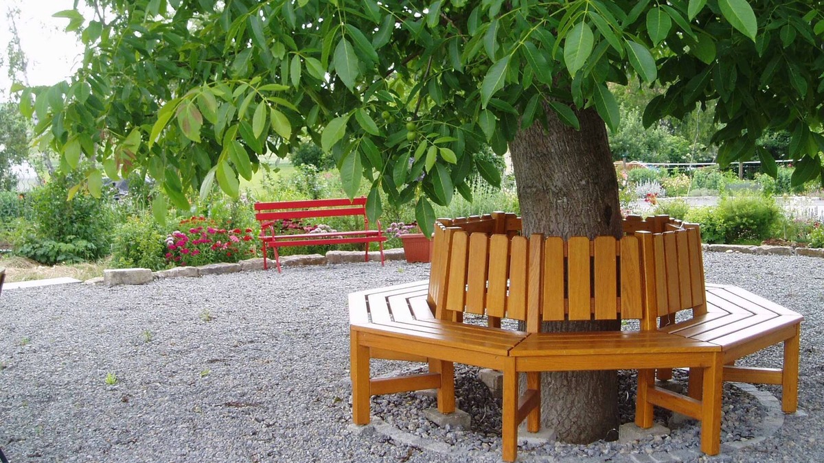 Willanzheim Bed & Breakfast | Weinhof am Nussbaum