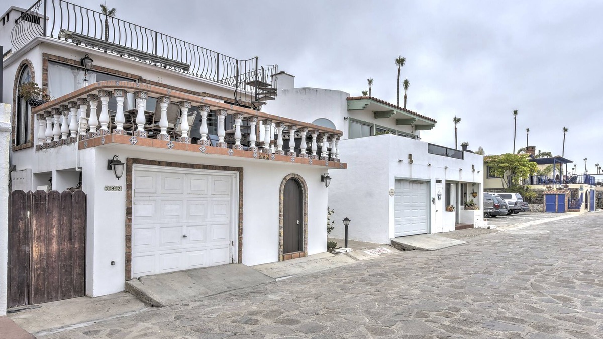 Las Gaviotas House | Welcome/Bienvenidos to our slice of paradise