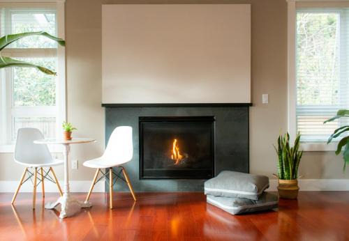 Upper Lonsdale Bed & Breakfast | Welcome Home