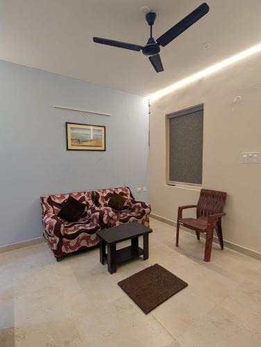 Gopalpur Apartment | Welcome home! Where time flies