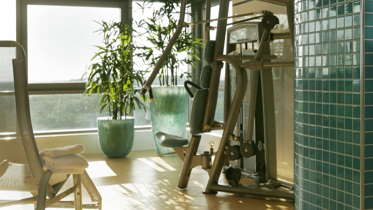 Erle Hotel | Welcome Hotel Gelsenkirchen