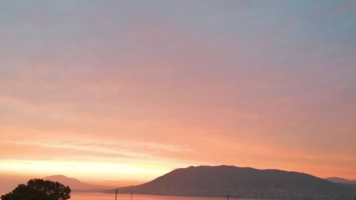 Salamis Villa | Welcome in Salamina