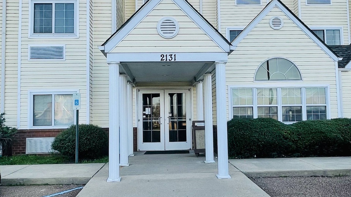 Robinsonville - Tunica Hotel | Welcome Inn & Suites