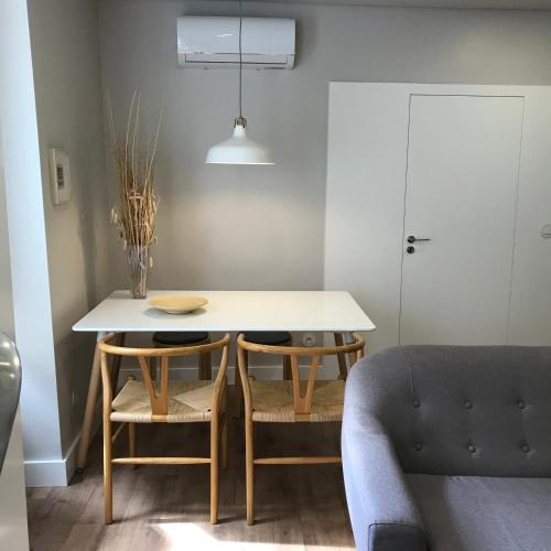 Viseu Apartment | Welcome inn Viseu