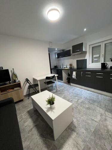 Montry Apartment | Welcome near Disneyland