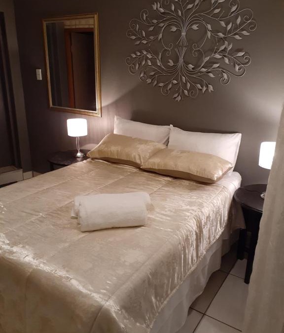 Witfield Apartment | Welcome.nr7