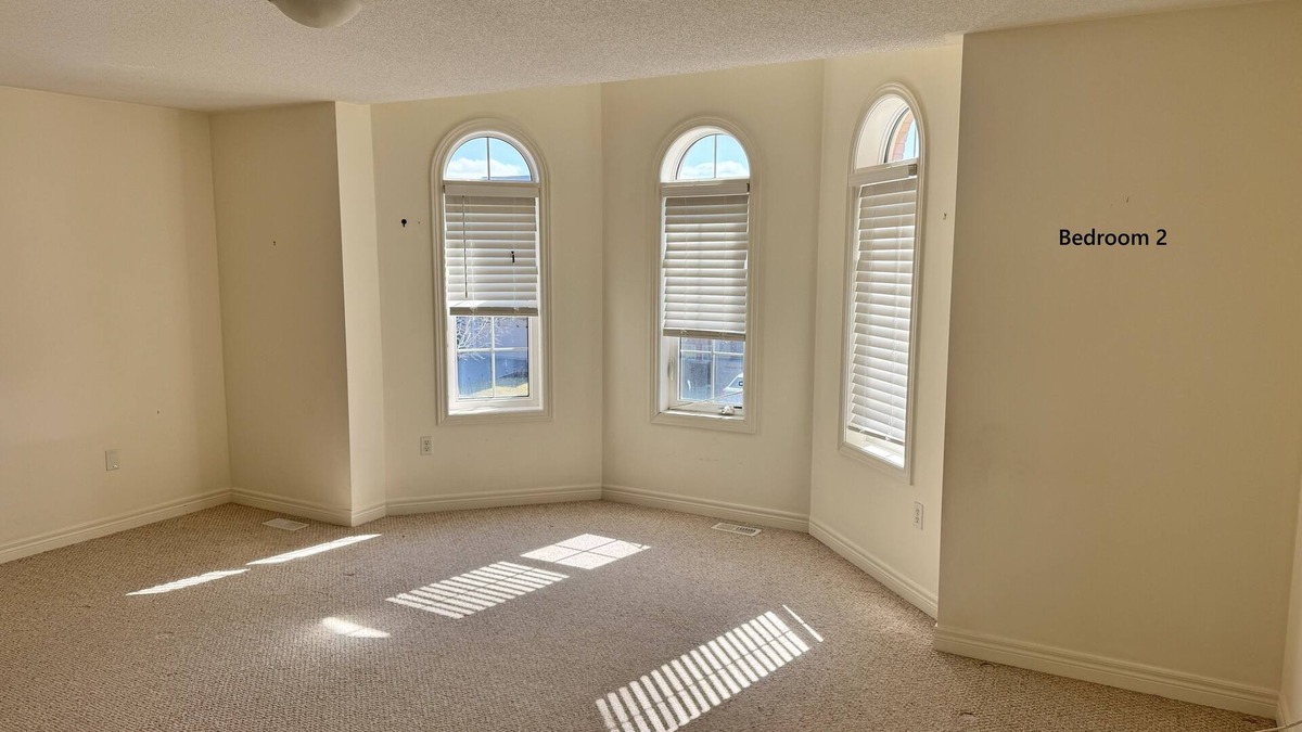 Niagara Falls House | Welcome to a Charming 4-Bedroom Retreat in Chippawa, Niagara Falls