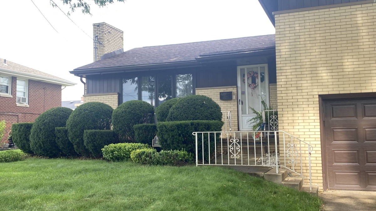 Natrona Bed & Breakfast | Welcome to a haven of comfort and serenity for nature lovers! Right off route 28