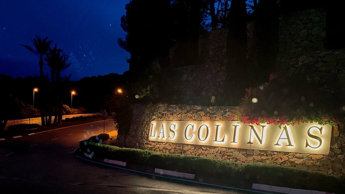 Lo Rufete Apartment | Welcome to a very special world!