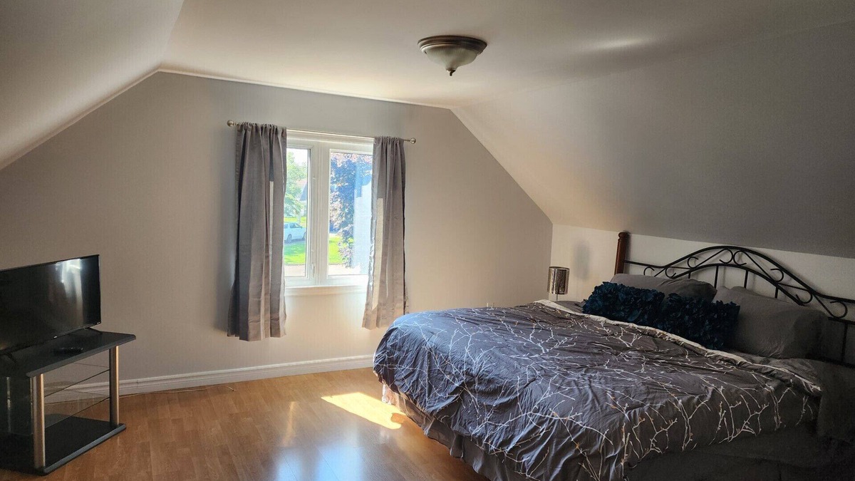 Port Hawkesbury House | Welcome to beautiful Cape Bretton Island, home of the world famous Cabot Trail.