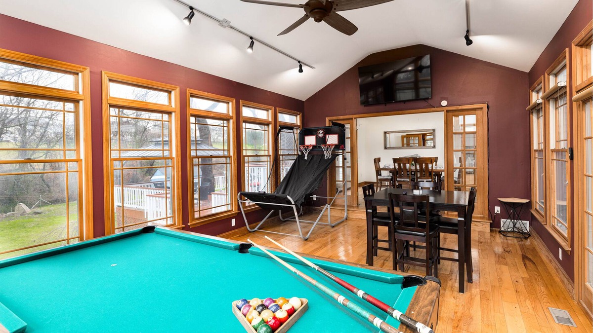 Hockessin House | Welcome to Brackenville Estates