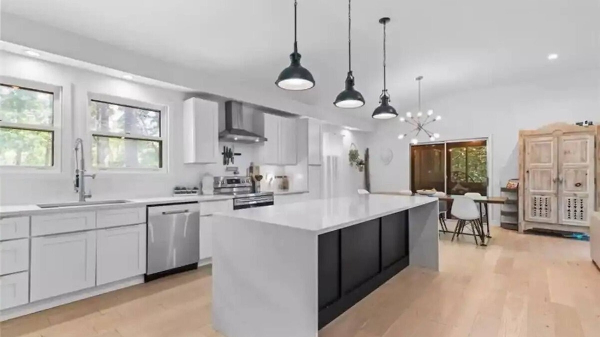 Carrollton House | Welcome to Carrollton