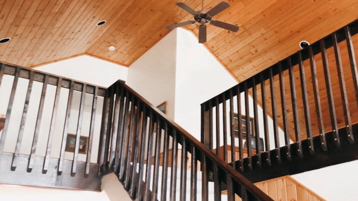 Squaw Lake Condo | Welcome to condos