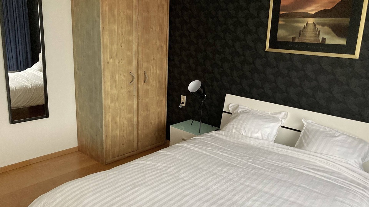 Oevel Bed & Breakfast | Welcome to Crea Els B&B