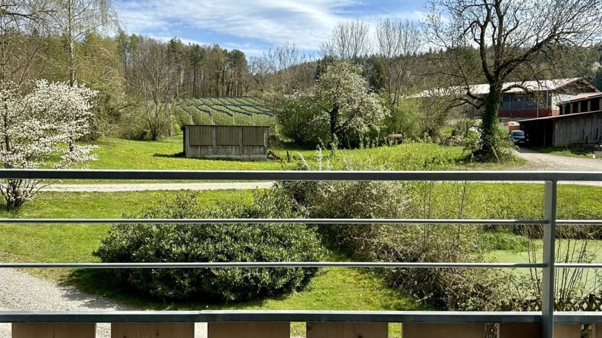 Uhldingen-Muehlhofen Apartment | Welcome to your modern and diversely equipped vacation home in a
