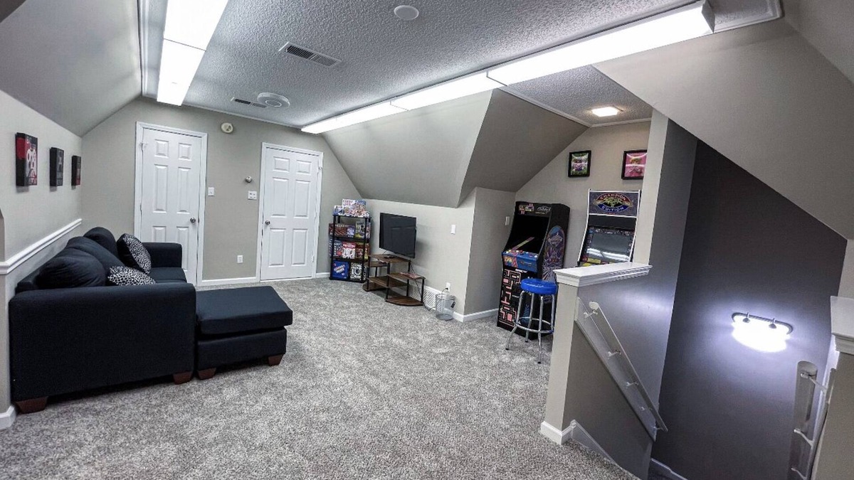 Cordova House | Welcome to Kings Palace2
