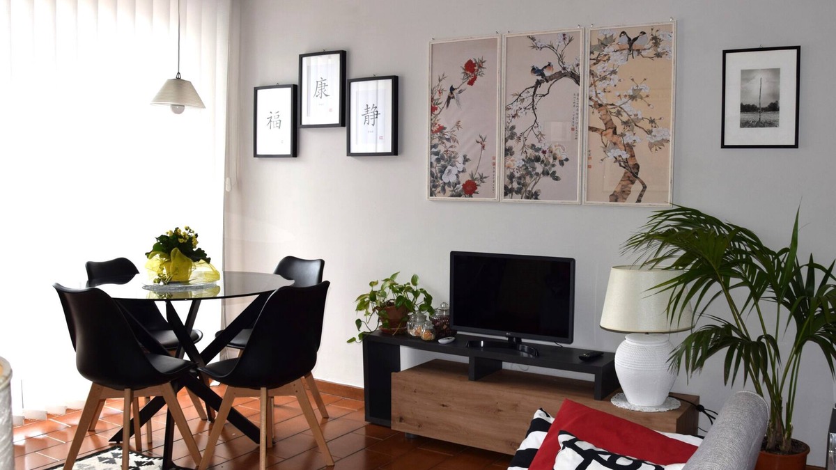 Quartiere XXXIII Lido di Ostia Ponente House | Welcome to Loretta's