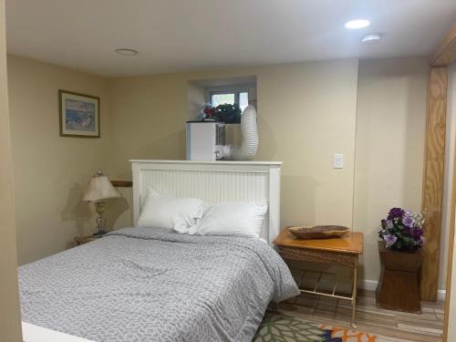 Malden Apartment | Welcome to Malden - Boston
