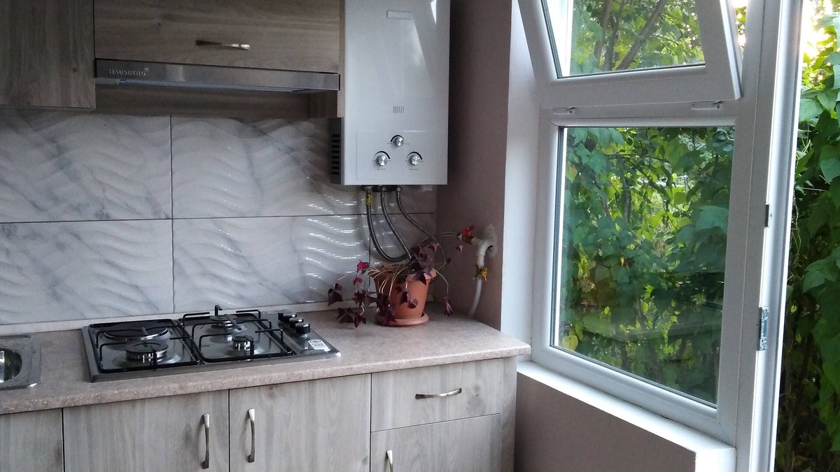 Dilijan House | Welcome to My Home N7