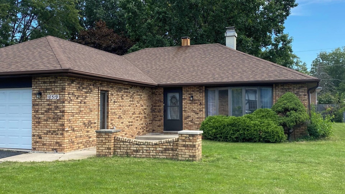 Lansing House | Welcome To Our Beautiful Home!