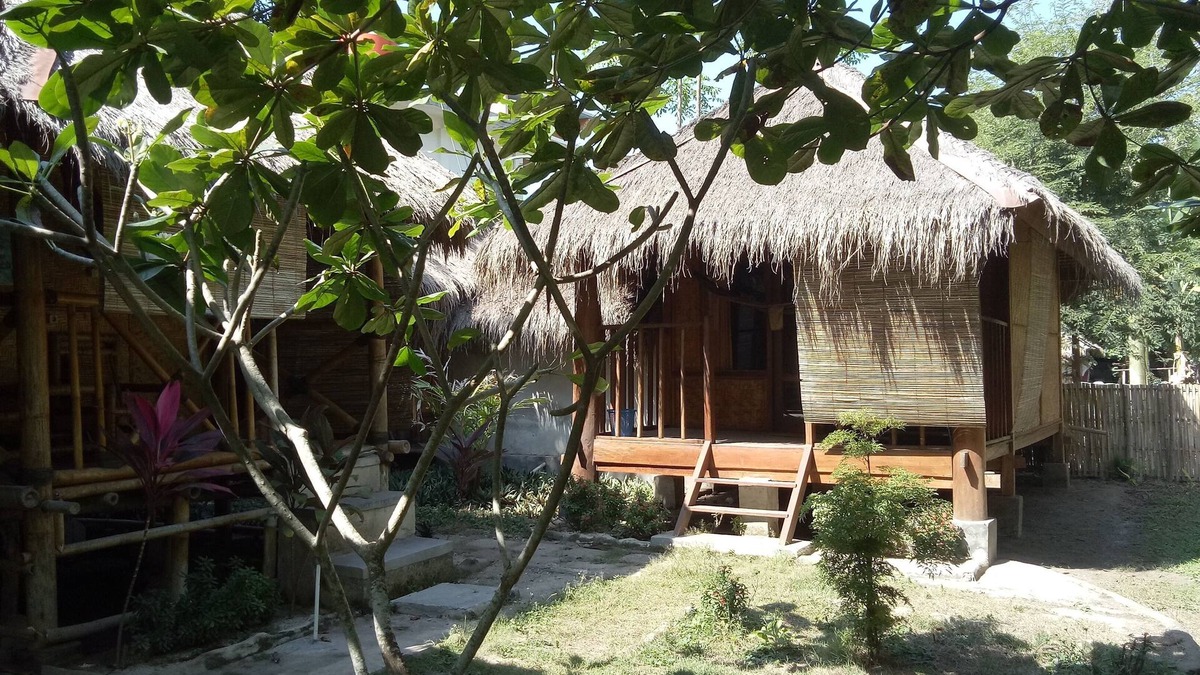 Kuta House | Welcome to Our Bungalows In Kuta LR 12