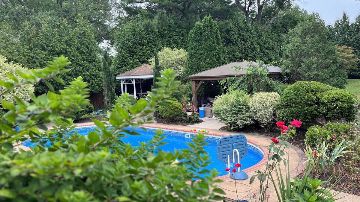 Annandale House | Welcome to Our Cozy Oasis!