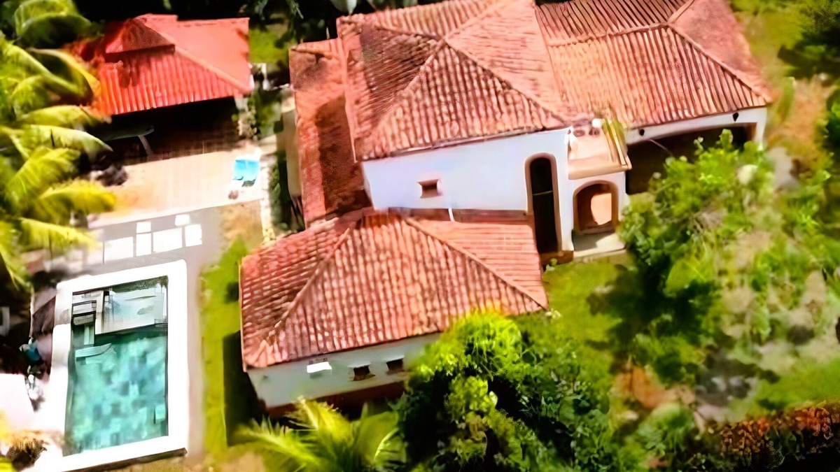 Esterillos Este House | Welcome to PanaSea! Beautiful 3BR home-Esterillos: Private pool & close to beach