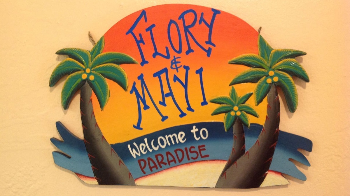 Key Biscayne Condo | Welcome to Paradise Steps to Beach