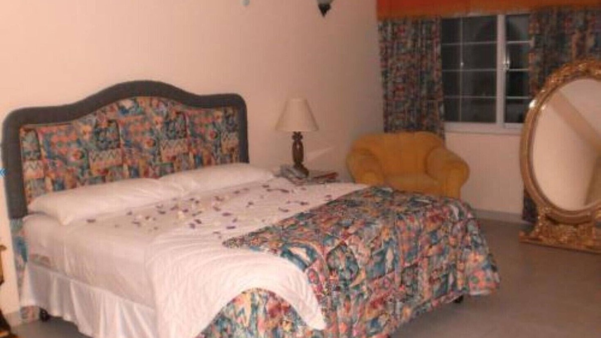 Runaway Bay Resort | Welcome to Premier Double