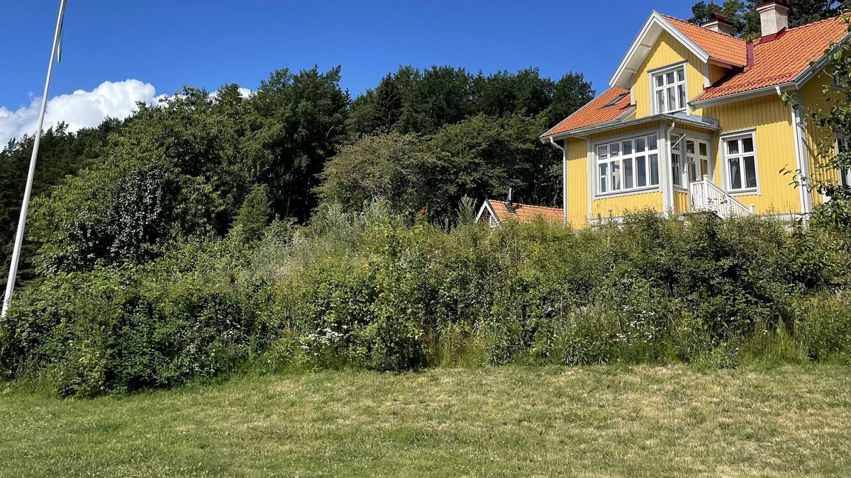 Osmo House | welcome to rent this fantastic villa