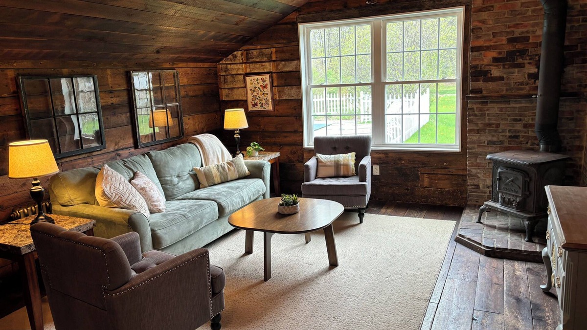Concord House | Welcome to Shawmut Meadows