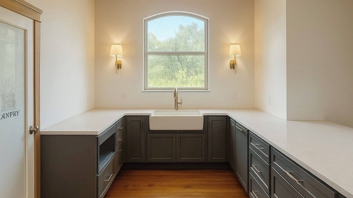 Perkinston House | Welcome to Silver Run Resort. Beautiful 3 bedroom home on 50 acres in Perkinston