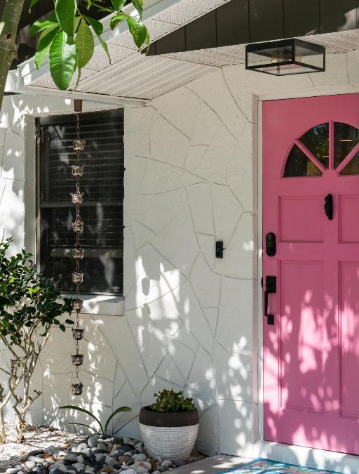 Gulf Gate Estates House | Welcome to The Bray Escape 4 miles to Siesta Key
