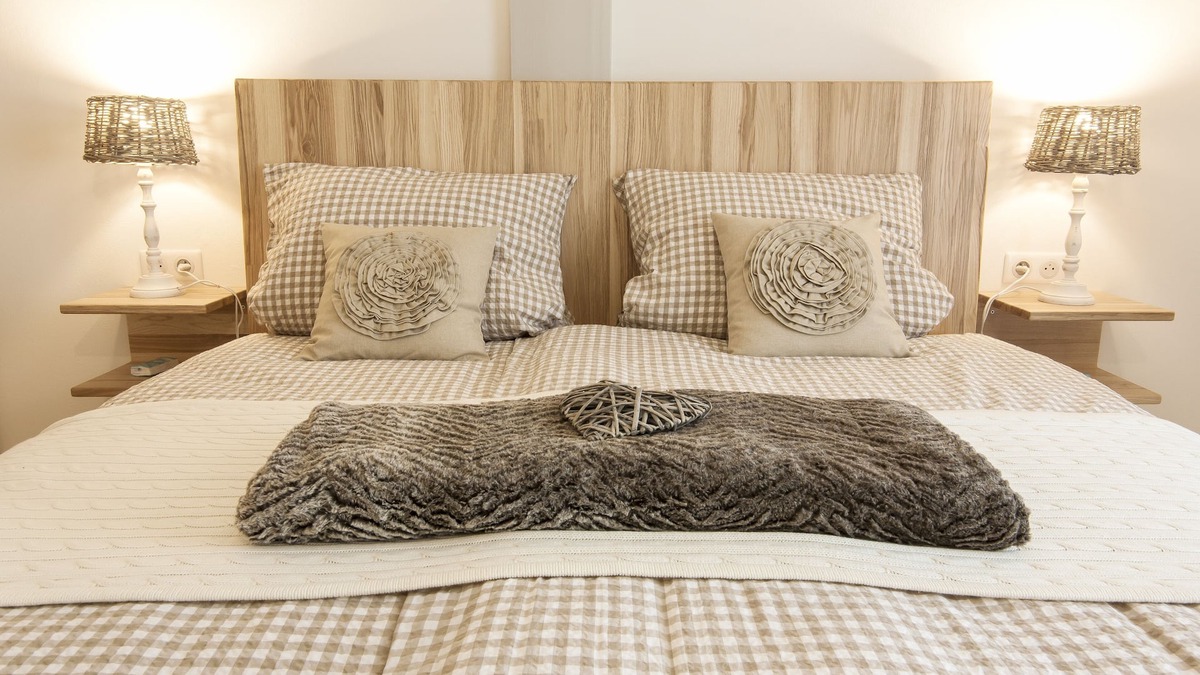 Melincourt Apartment | Welcome to the Haute-Saône, apartment for 2 people