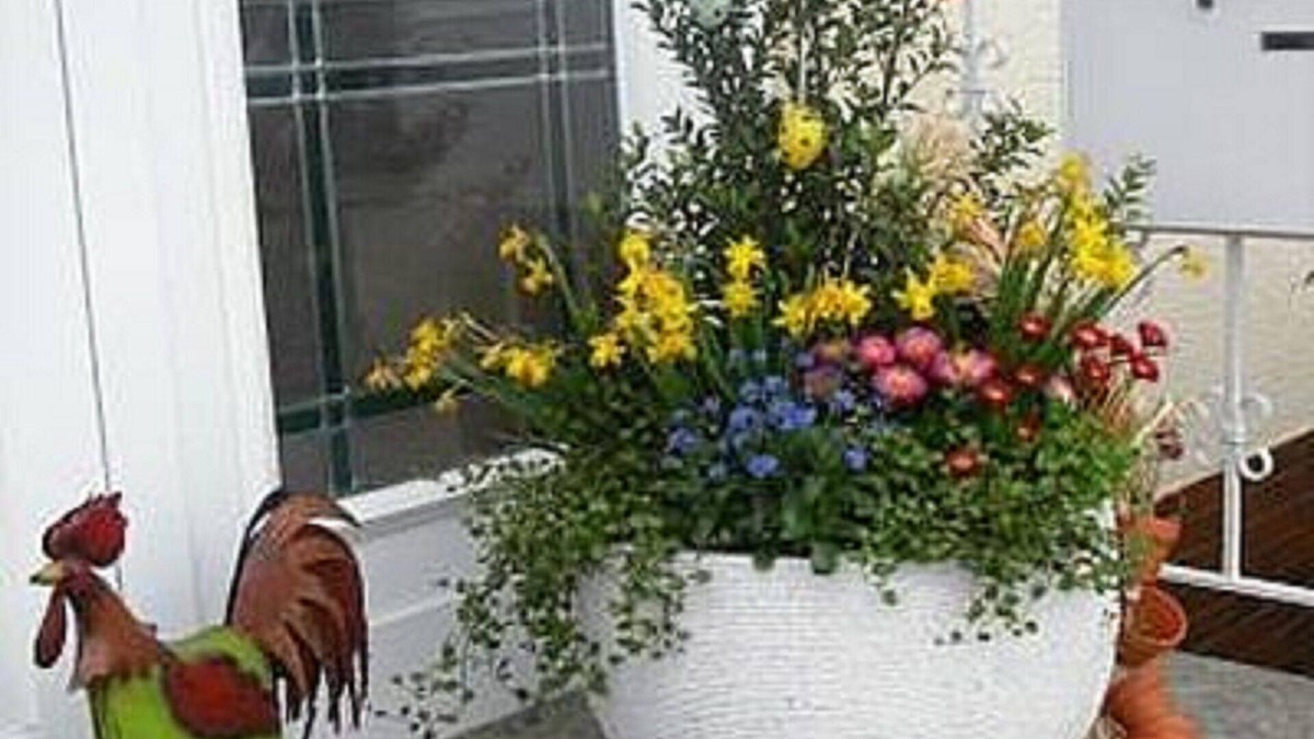 Valwig Apartment | Welcome to the holiday paradise Haus Kotthoff - pure relaxation!