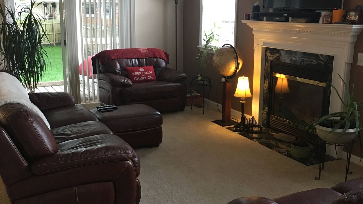 Norfolk - Virginia Beach House | Welcome to the Lighthouse! Charming 3-bdrm home with 2 decks in Virginia Beach