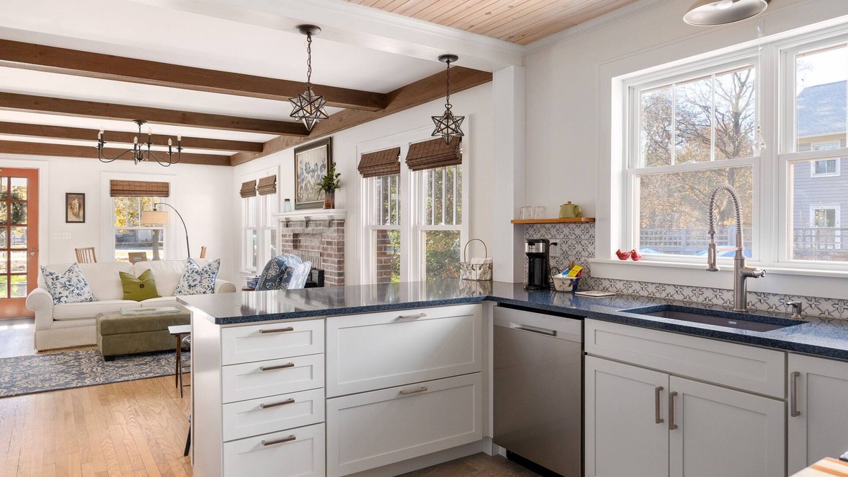 Valatie Cottage | Welcome to the Red Bridge Cottage!