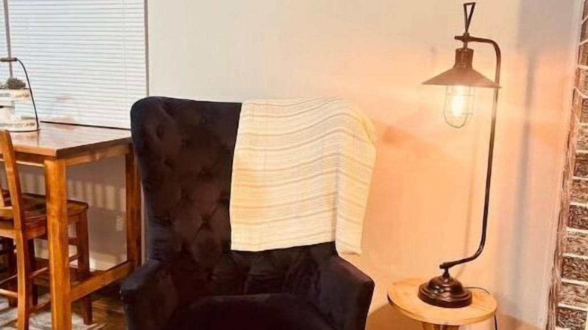 Norman House | welcome to the soonerschooner