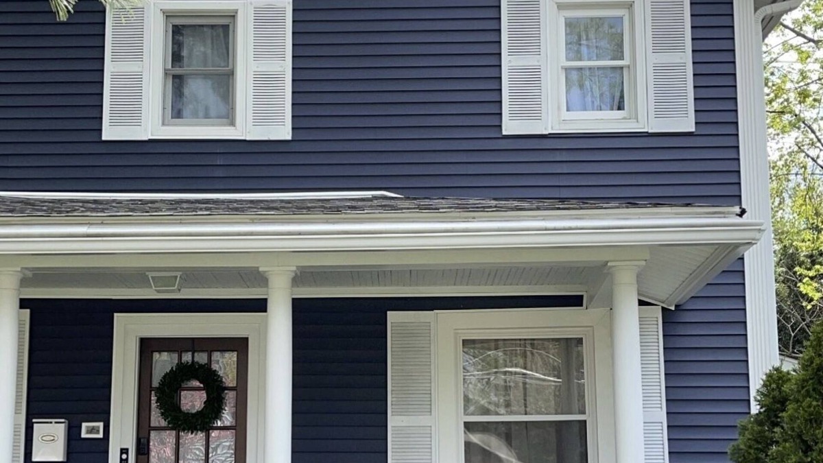 Picadome House | Welcome to "The Spot" Southland/6 Miles to Keeneland!