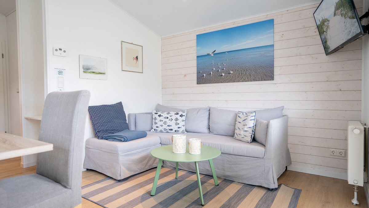 Gronenberg House | Welcome to the Strandläufer!