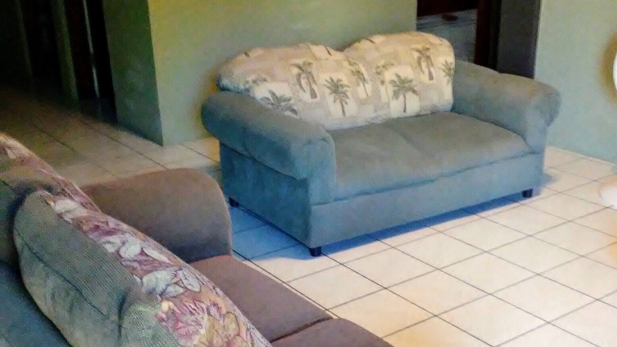Armenia Apartment | Welcome To THE VILLAGE Located In Belmopan Belize City