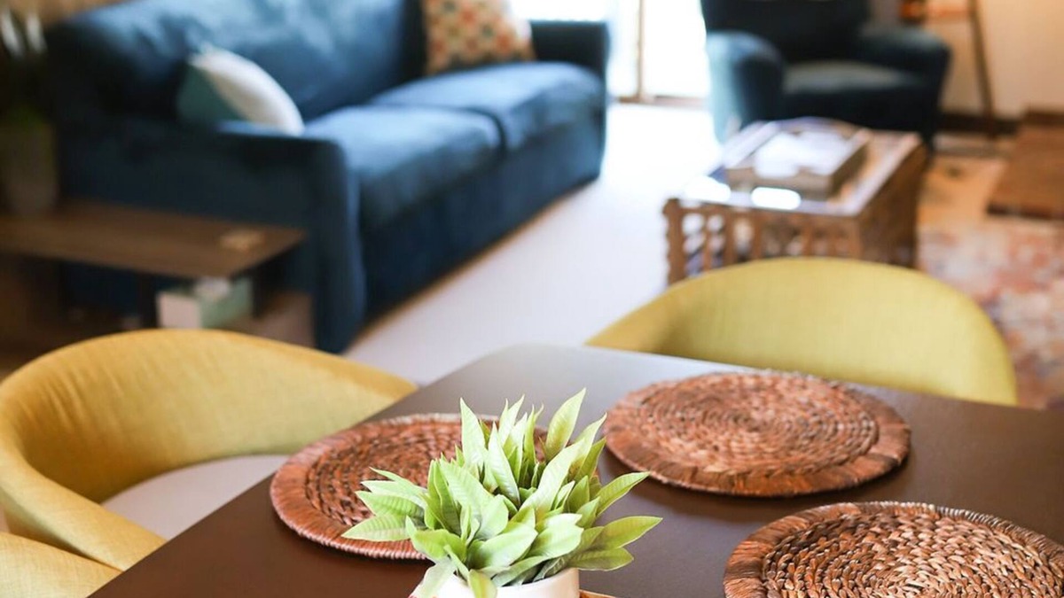 Carrabassett Valley Ski Chalet | Welcome to the Valley Chalet, just minutes away from your next adventure!