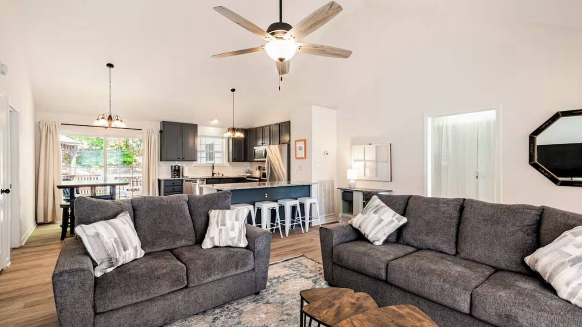Fuquay-Varina House | Welcome to Whitstone, Fuquay Varina, NC