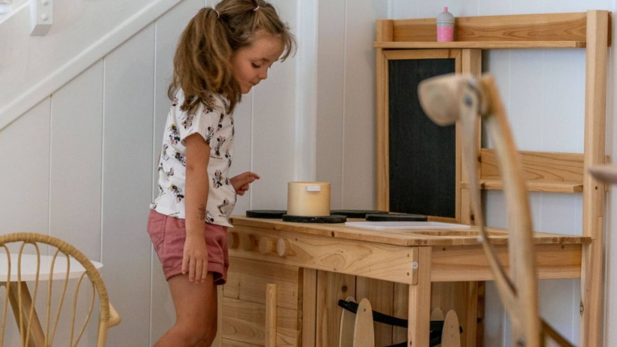 Sanctuary Point House | Welcome to your Waterfront Retreat in Sanctuary Point - Book 3 nights, pay for 2!